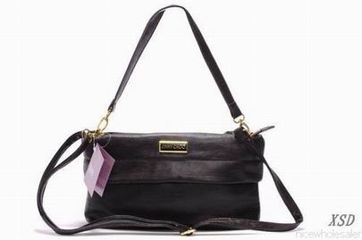 jimmy choo handbags103